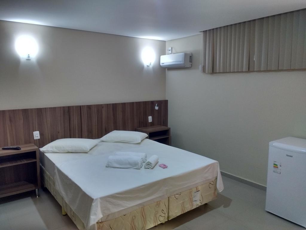 Pousada Villa Da Serra Brumadinho Zewnętrze zdjęcie